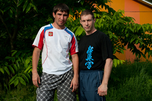 http://karate.vseverske.ru/images/Altai_2011/altai_2011_252.jpg