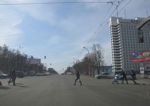 Карате