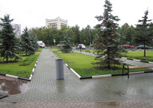 Карате