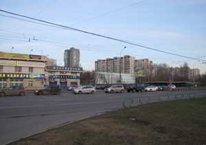 Карате