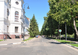 Карате