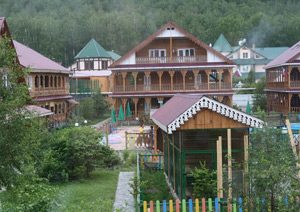 Карате