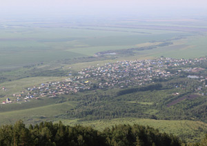 Карате