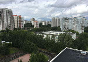 Карате