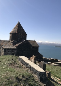 Карате