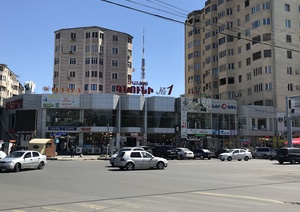 Карате