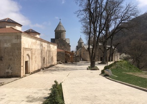 Карате