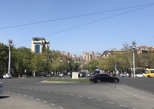 Карате