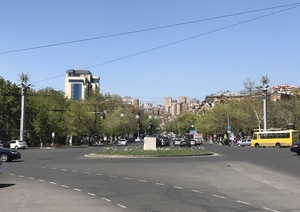 Карате