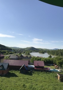 Карате